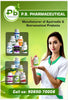 Translation missing: en.P B Pharmaceuticals accessibility.home