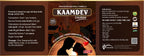 Kaamdev Churan (100gm) - Natural Stamina & Vitality Booster